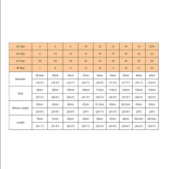 🌴5 for $25 🌴 NWT Buffalo Check Plaid Dress - Picture 8 of 8